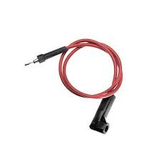 Intergas 074607 Ignition Cable