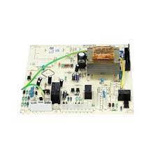 Potterton Printed Circuit Board (Potterton Performa - Baxi Combi He) 5112380