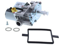 Vaillant 0020148383 Ecotech Plus Gas Valve
