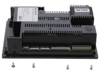 Ideal 175231 Imax w100 Control Module