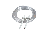 Sontay DFK Duct Fixing kit for DP Switches