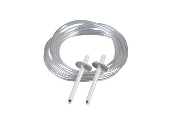 Sontay DFK Duct Fixing kit for DP Switches