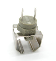 Morco EUP11RS Thermistor ERS0060