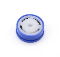 Morco EUP11RS Flow Restrictor ERS0090