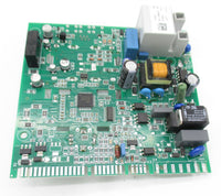 Morco EUP11RS Pcb ERS0100
