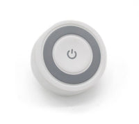 Morco EUP11RS Control Knob ERS0130