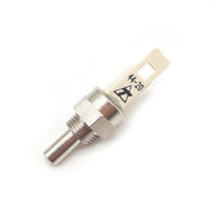 Morco FEB24 Thermistor FCB1080