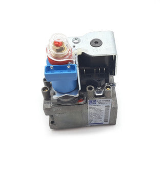 Morco FEB24 Gas Valve Assy FCB1130