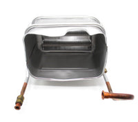 Morco D61 Heat Exchanger FW0033