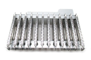 Morco G11E & G111E Main Burner FW0116