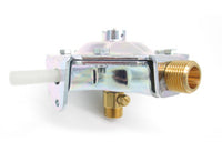 Morco G11E & G111E Water Control Valve FW0162
