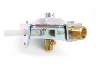 Morco G11E & G111E Water Control Valve FW0162