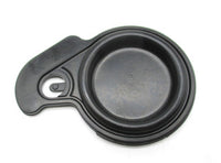 Morco G11E & G111E Diaphragm FW0180