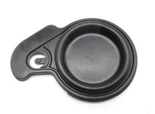 Morco G11E & G111E Diaphragm FW0180