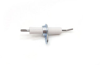 Morco G11E & G111E Spark Electrode FW0291