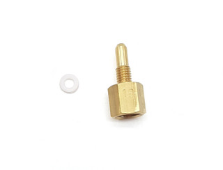 Morco G11E & G111E Pilot injector Lpg FW0321