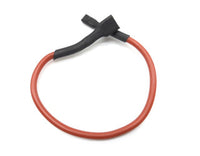 Morco G11E & G111E Spark Lead FW0460
