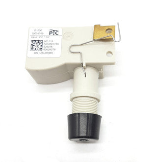 Morco G11E & G111E Spark Gen FW0485