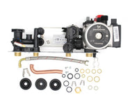 Morco GB24 S11 Hydroblock ICB132001