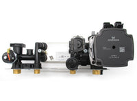 Morco GB24 Hydroblock Complete ICB132003
