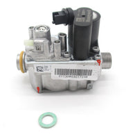 Morco GB24/GB30 Gas Valve Kit (LPG) ICB205002