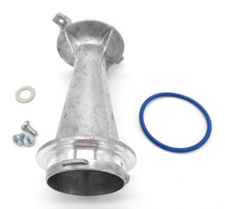 Morco GB24/GB30 Venturi ICB214001