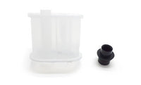 Morco GB24 Siphon Trap Kit ICB229001