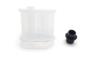 Morco GB24 Siphon Trap Kit ICB229001