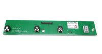 Morco GB24/GB30 Cui Pcb ICB303001