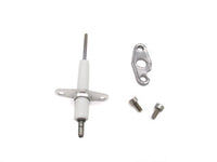 Morco GB24/GB30 Flame Probe ICB307001