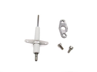Morco GB24/GB30 Flame Probe ICB307001