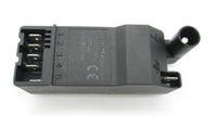 Morco GB24 S11 (ERP) Spark Gen ICB308002E