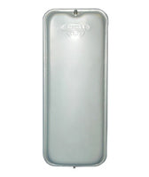 Morco FEB24 Expansion Vessel MCB2005