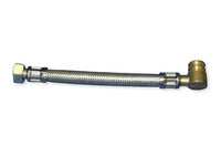 Morco FEB24 Expansion Vessel Pipe MCB2015