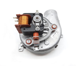 Morco FEB24 Fan Assy MCB2030