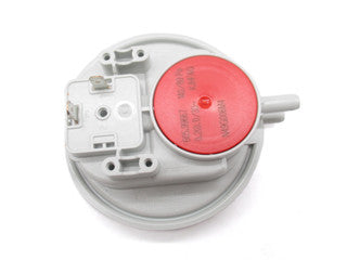 Morco FEB24 Air Pressure Switch MCB2105