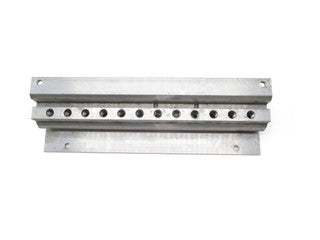 Morco FEB24 Burner Bar MCB2115