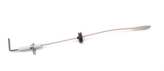 Morco FEB24 Flame Probe MCB2140