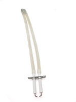 Morco FEB24 Spark Electrode + Lead MCB2145