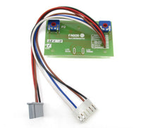 Morco FEB24E Temperature Control Pcb MCB2205