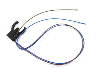 Morco FEB Microswitch Assy MCB2320