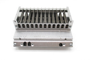 Morco FEB14 Main Burner MCB3105