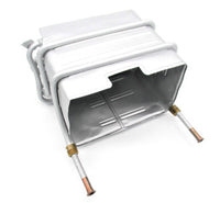 Morco MP11 Heat Exchanger MP0051