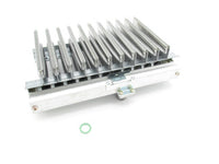 Morco MP11 Main Burner & Bar MP0082
