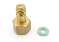 Morco MP11 Pilot Injector c/w Washer MP0110