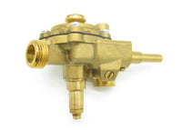 Morco MP11 Water Control Valve MP0170