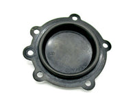 Morco MP11 Diaphragm MP0180 Brass Bodies
