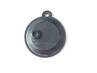 Morco MP6 Diaphragm MP0181 Plastic Bodies