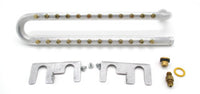 Morco EUP11 Burner Bar MP1086