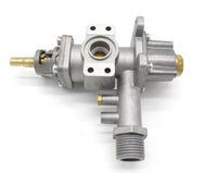Morco EUP6 Gas Valve MP1270